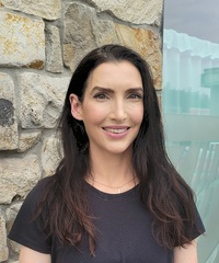 Photo of Barbara Lindner