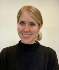 Michelle Campbell