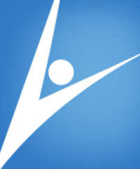 Photo of Chris Lewicki