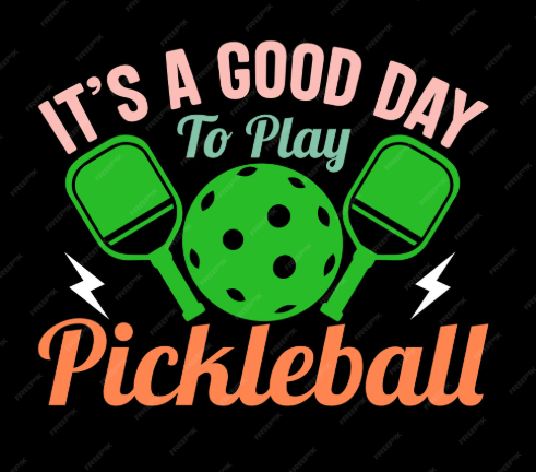 pickleball physiotherapy