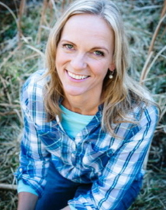 Marie Nyland Dick